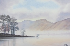 lake_district_during_autumn