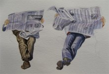 newspaper_readers
