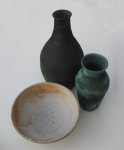 Pots_4