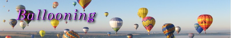 ballooning_banner