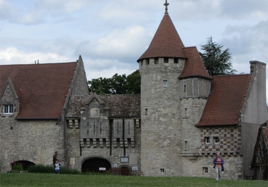 chateau_hattonchatel