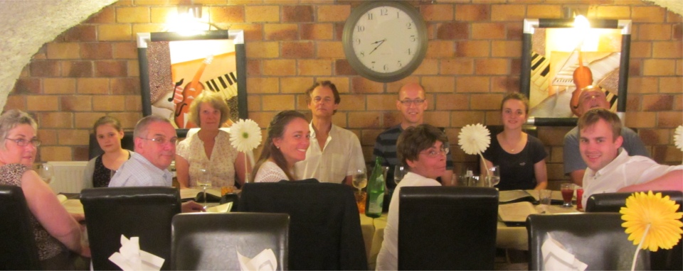 evening_meal_in_jarny