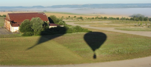 shaddows_approaching_mists