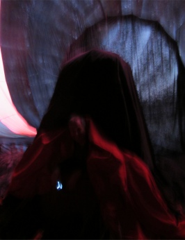 basket_draped_by_envelope