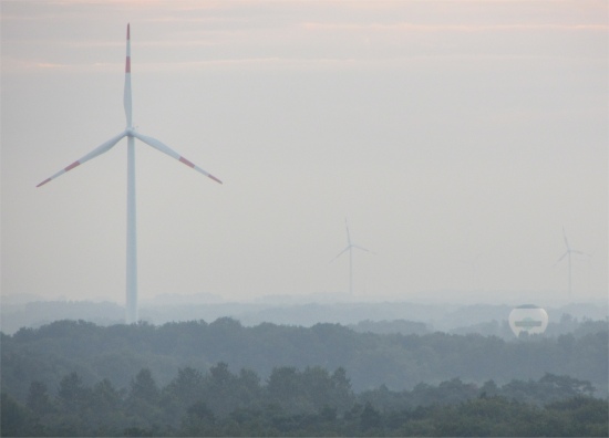 elmer_among_turbines