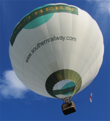 elmer_evening_flight