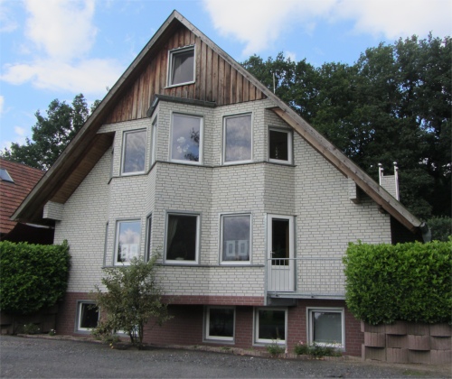velen_accommodation