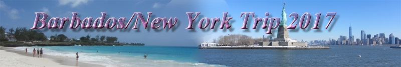 barbados_new_york_banner