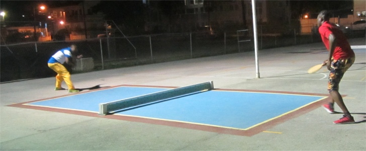 barbados_road_tennis