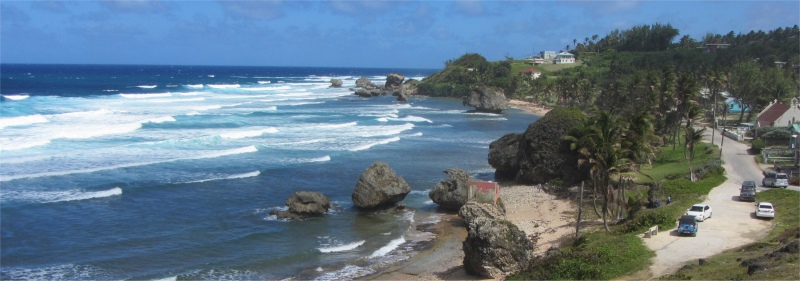 bathsheba