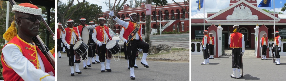 changing_of_the_guard