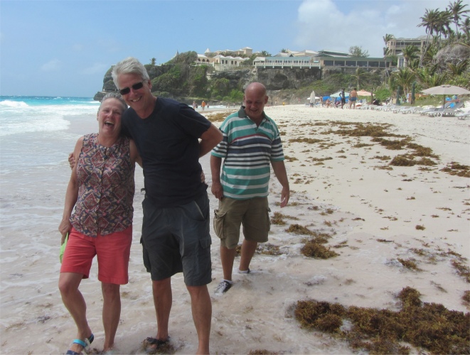 feet_washing_crane_beach