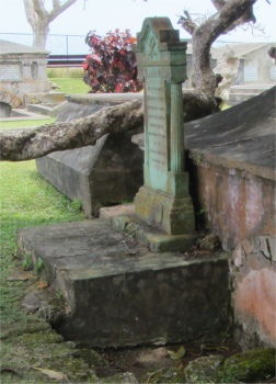 grave_of_ferdinando_paleologus
