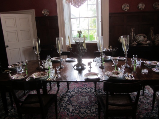 great_house_dining_room