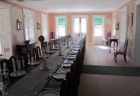 gwh_dining_room