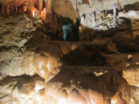 harrisons_cave_2