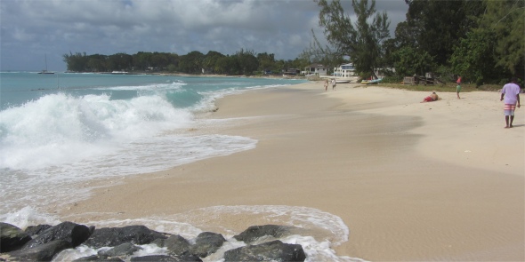 holetown_beach