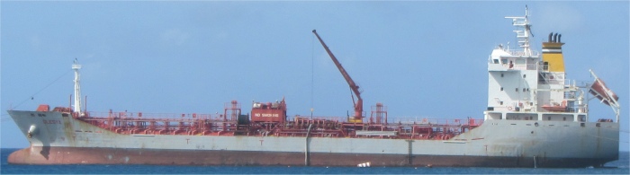 lpg_ship