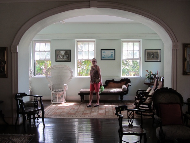 meryl_ready_for_her_nap