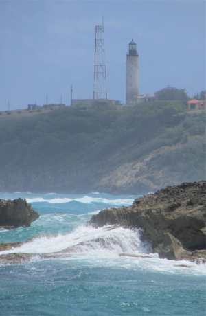 ragged_point_lighthouse
