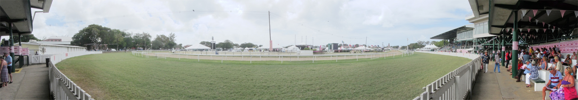 savannah_race_course