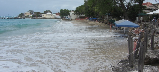 speightstown_beach