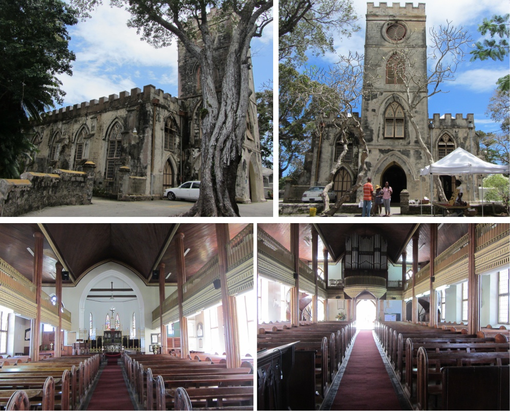 st_johns_parish_church