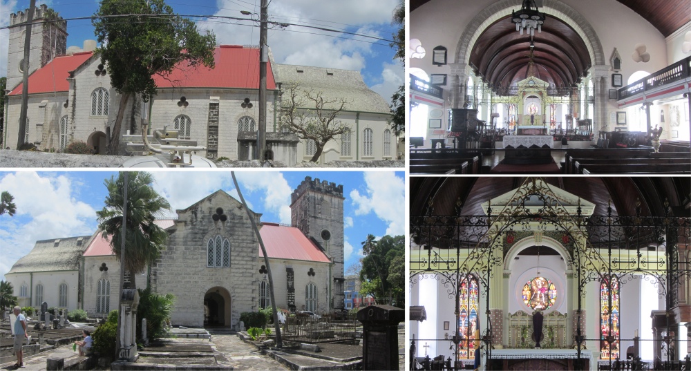 st_michaels_cathedral