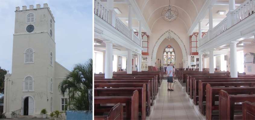 st_peters_parish_church