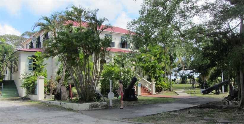 sunbury_plantation_house