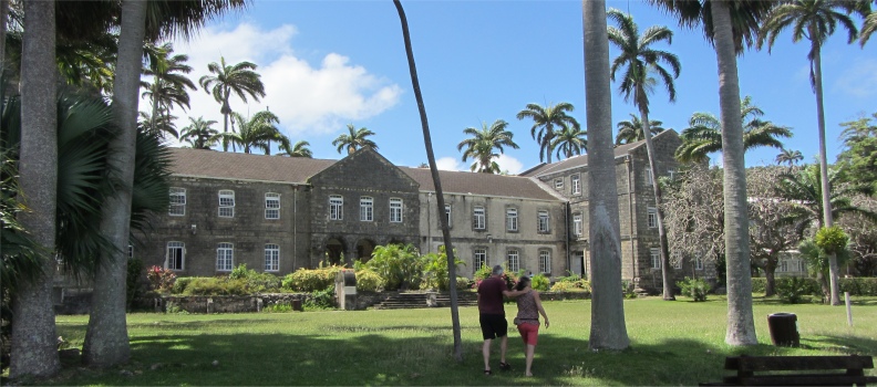 time_to_leave_codrington