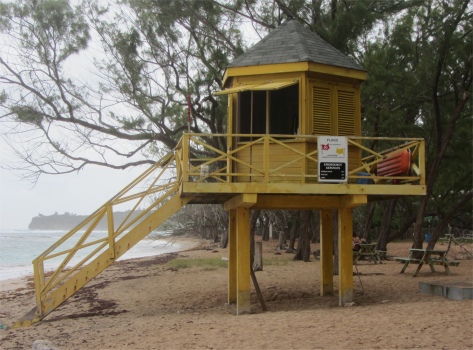 yellow_coastguard_lookout