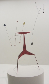 alexander_calder