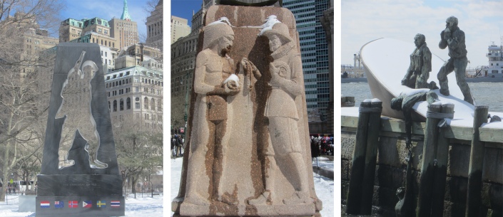 battery_park_memorials