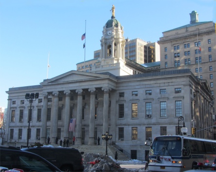 brooklyn_borough_hall