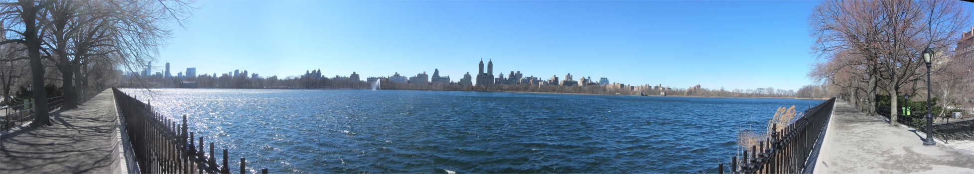 central_park_resevoir