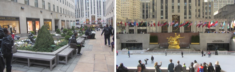 channel_and_sunken_gardens