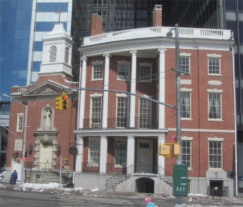 elizabeth_ann_seton_shrine