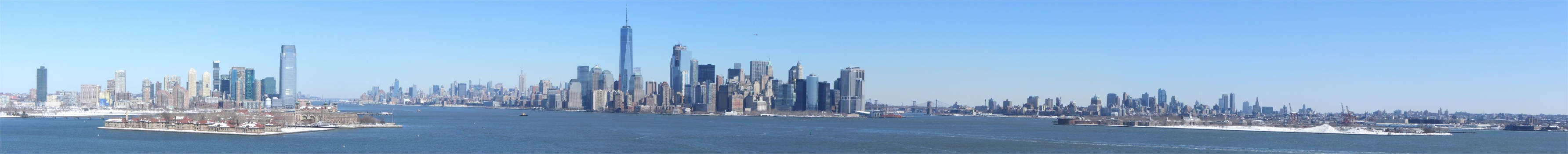 ellis_island_and_upper_bay_from_observation_deck