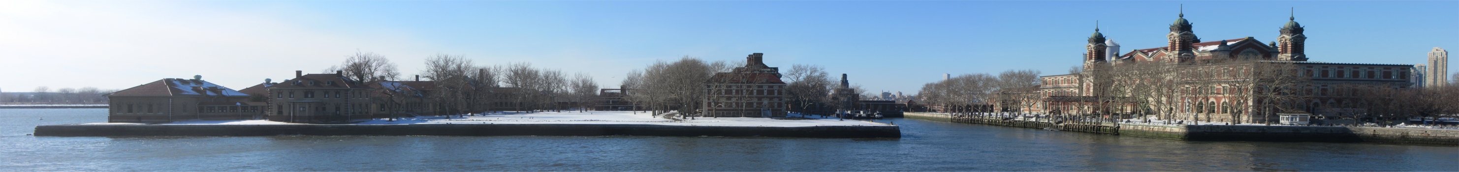 ellis_island_hospital_plus_immigration