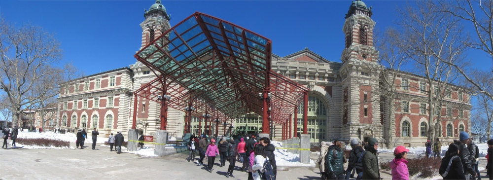 ellis_island_immigration_museum