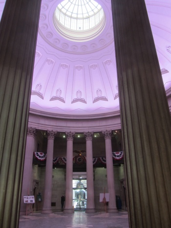 federal_hall