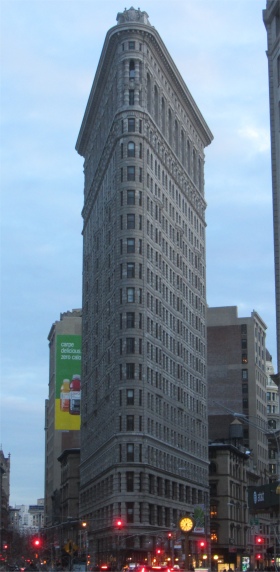 flatiron_building