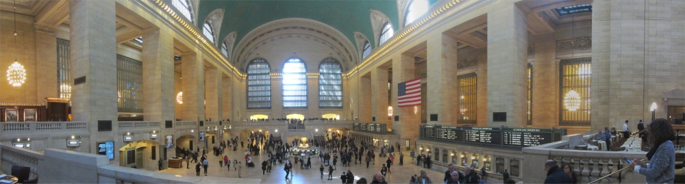 grand_central_terminal