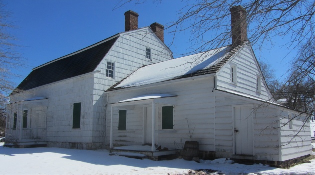 guyon_lake_tysen_house