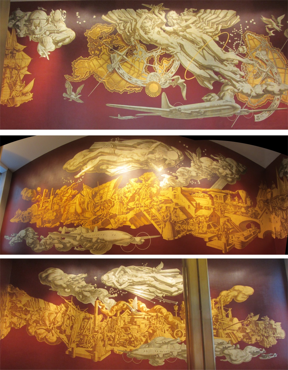 history_of_transportation