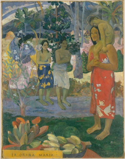 ia_orana_maria