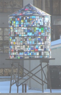 imaginative_water_tower