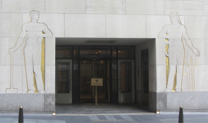 industry_and_agriculture