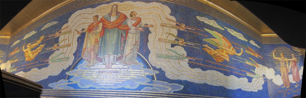 intelligence_awakening_mankind